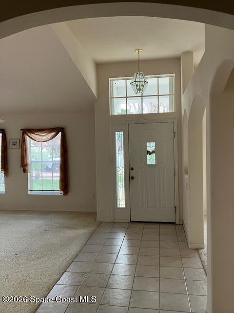 Foto del edificio - 742 Bantry Ct