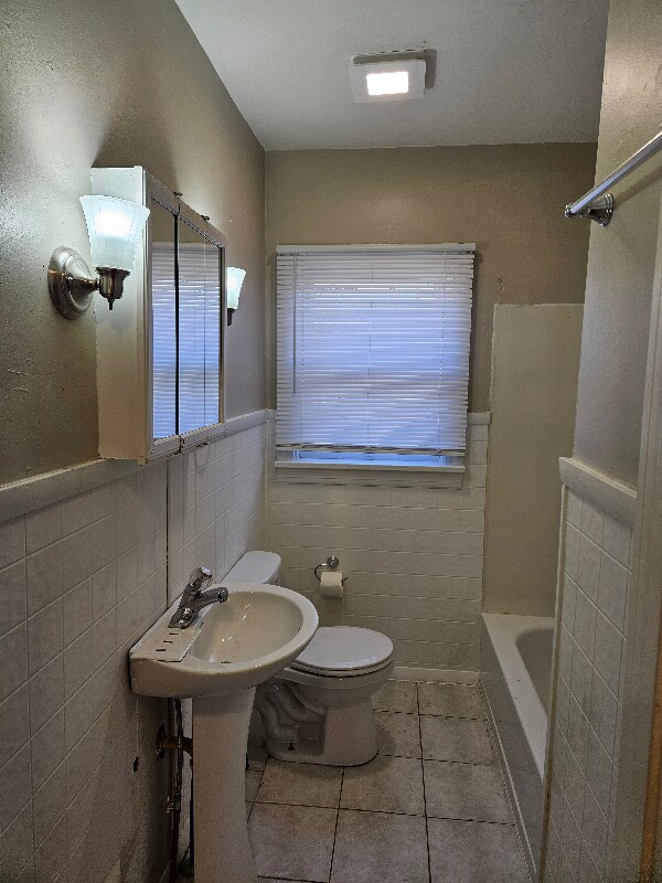 Foto del edificio - 2310 S Hackley St