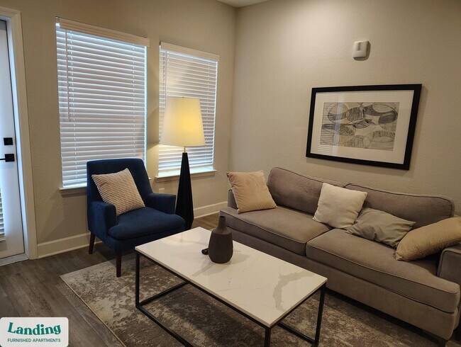 Foto del edificio - 120 NW 148th Terrace