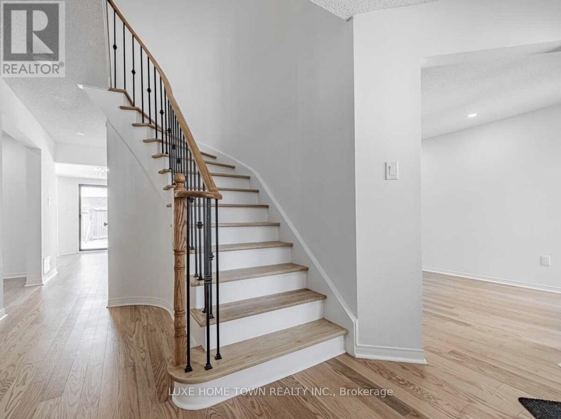 Building Photo - 73 Ready Ct