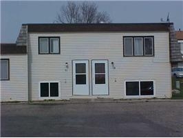 Building Photo - Southview Plaza Condominiums
