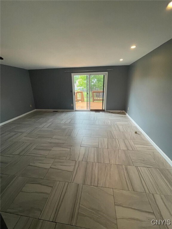 Foto del edificio - 6078 Bethlehem Ln