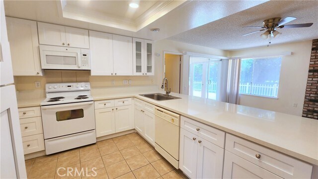 Foto del edificio - 25970 McCall Blvd