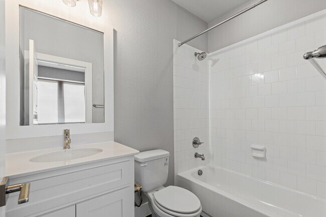 Foto del edificio - 2832 Wingate St