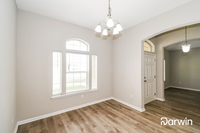 Building Photo - 6996 Rapid River Dr W, Jacksonville, FL 32219