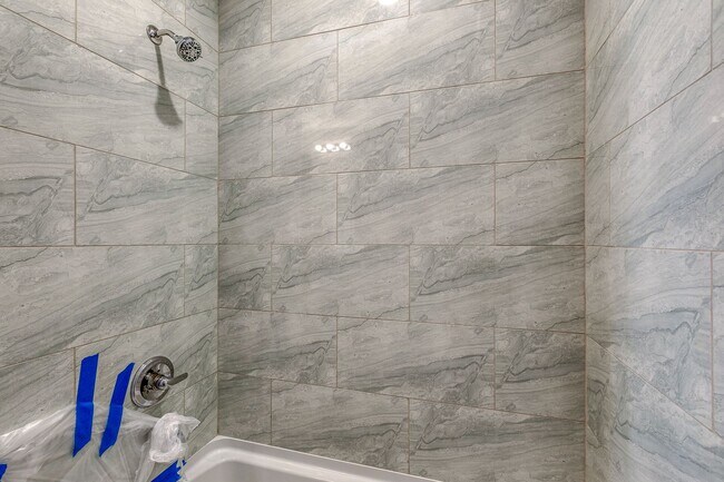 Foto del edificio - Brand New Luxury Apartments Brewerytown