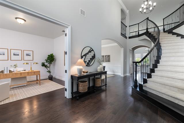 Foto del edificio - 204 Old Grove Rd