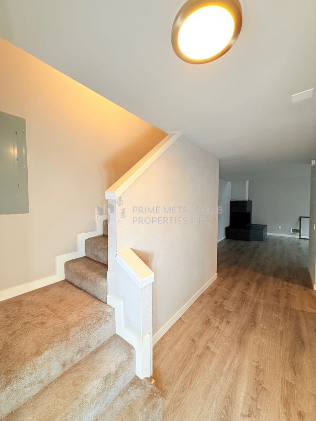 Foto del edificio - 721 141st Ln SE
