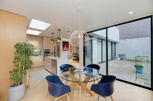 Foto del edificio - 514 W Annie St
