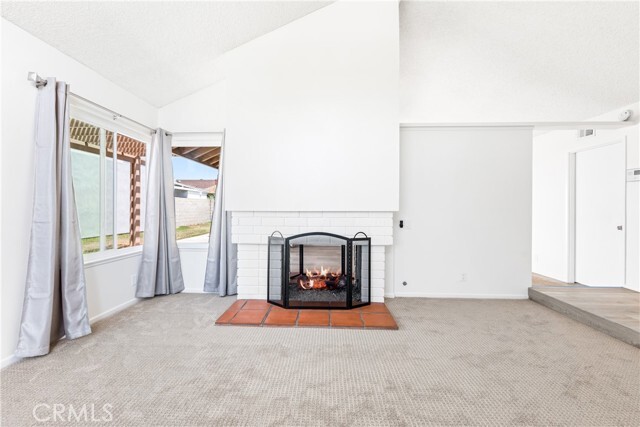 Building Photo - 1348 S Amberwick Ln