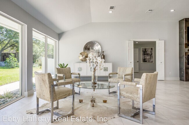 Foto del edificio - 5 br, 6 bath House - 5909 Westgrove Dr