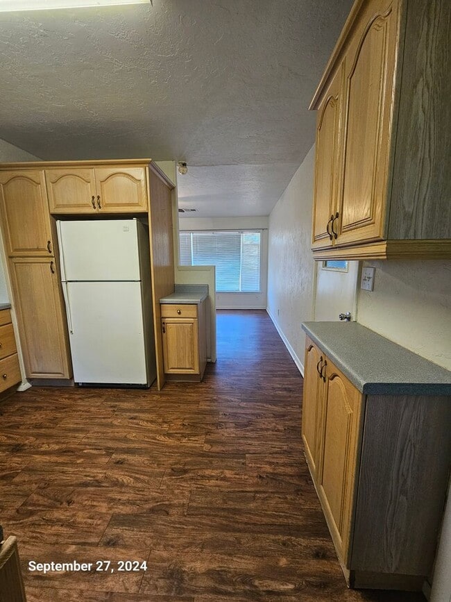 Building Photo - (2) Bed/(1) Bath in Core Norman Avail NOW!...