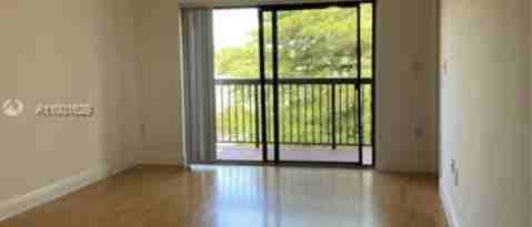 Building Photo - 9979 Nob Hill Ln