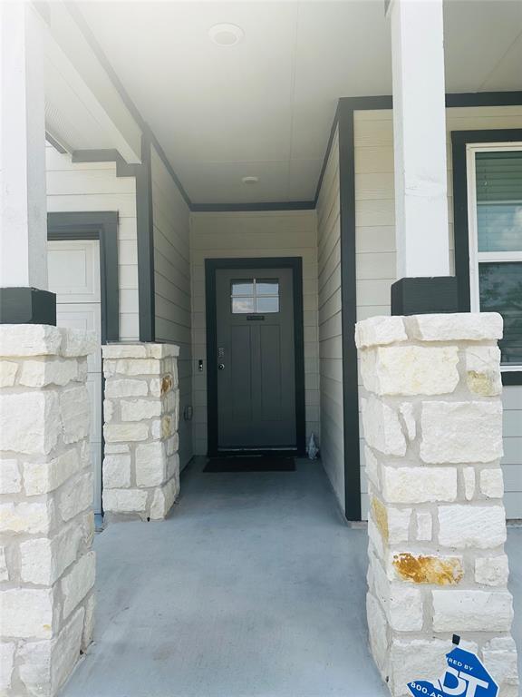 Foto del edificio - 94 Barton Creek Ln