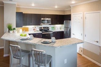 Building Photo - Sandstone Vistas Apartments 2