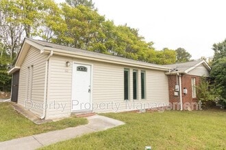 Building Photo - 60 Mountain View Dr