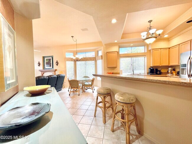 Building Photo - 14734 N Burntwood Dr