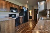 Primary Photo - Superb 3 Bedroom Townhome with Club House ...