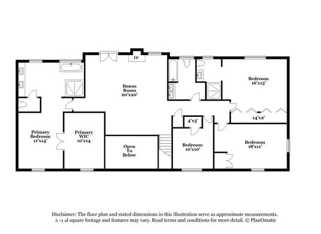 Building Photo - 920 Green Valley Dr, Nashville, TN 37220