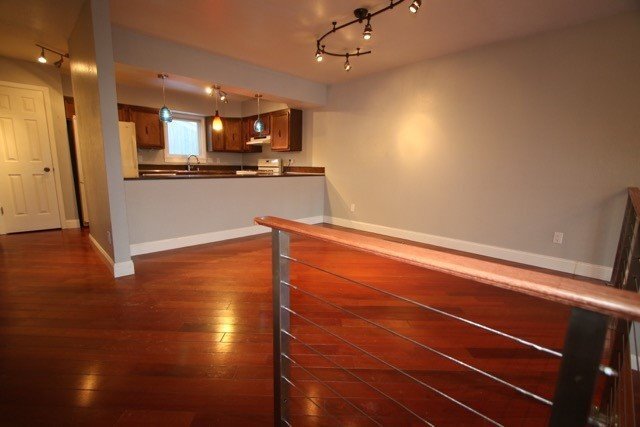 Foto del edificio - Nicely Updated 3 Bedroom Condo!