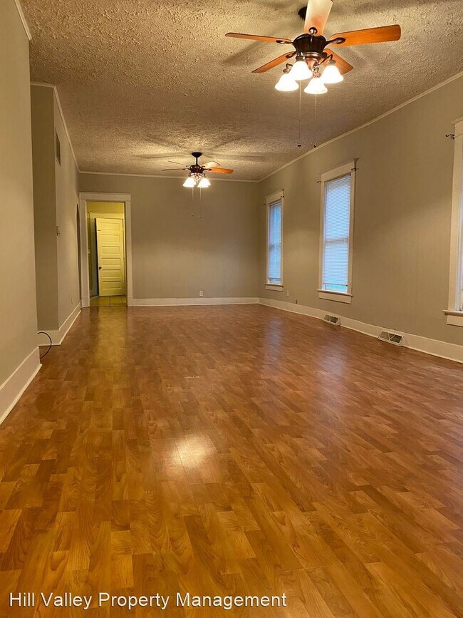 Foto del edificio - 4 br, 2 bath House - 1010 S 8th St