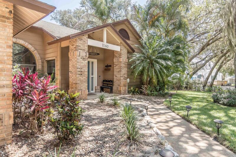 2140 Charlotte Dr, Longwood, FL 32779 House Rental in Longwood, FL