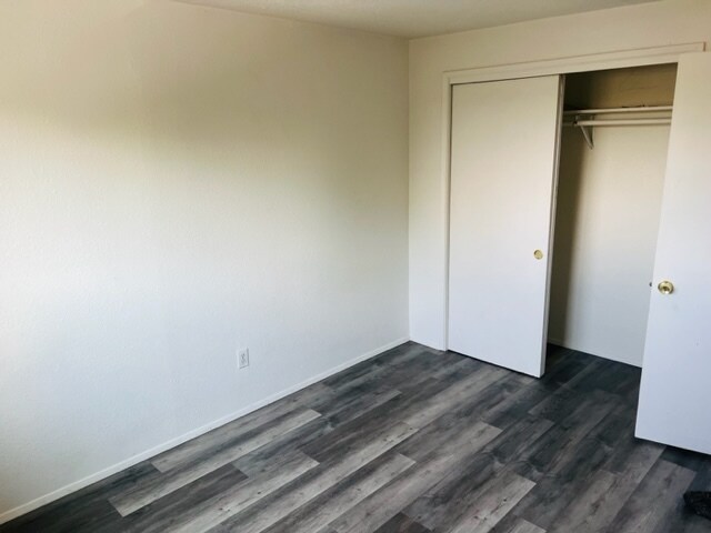 Foto del edificio - 440 34th Ave SE