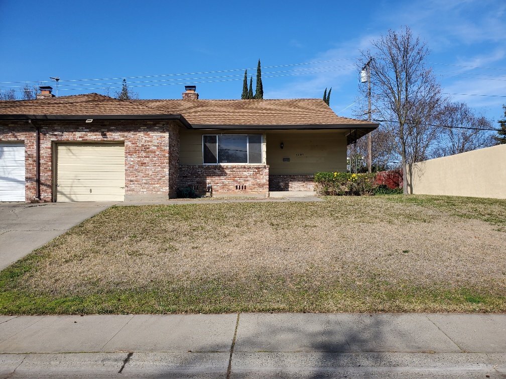 7241 Madison Ave, Citrus Heights, CA 95621 Room for Rent in Citrus