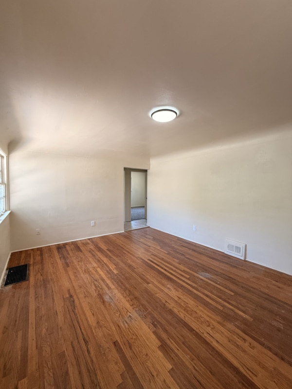 Building Photo - 1412 16th St