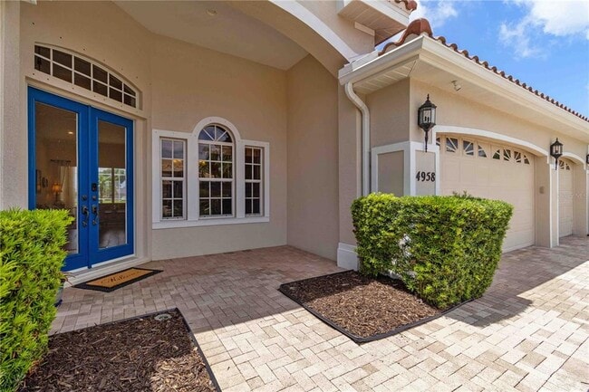 Building Photo - 4958 Gardiners Bay Cir