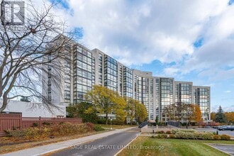 Building Photo - 30 Harding Blvd W