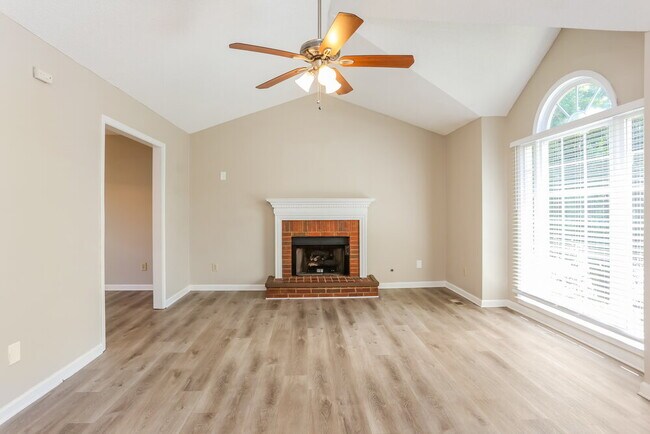 Building Photo - 5039 Mickleton Way