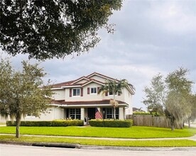 Building Photo - 12780 SW 224th St