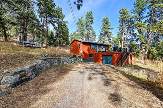 Building Photo - 6959 Willa Ln