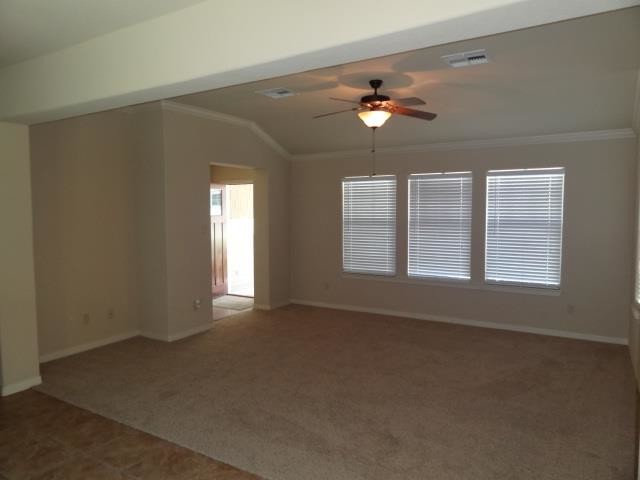 Foto del edificio - 13604 Caldwell Dr
