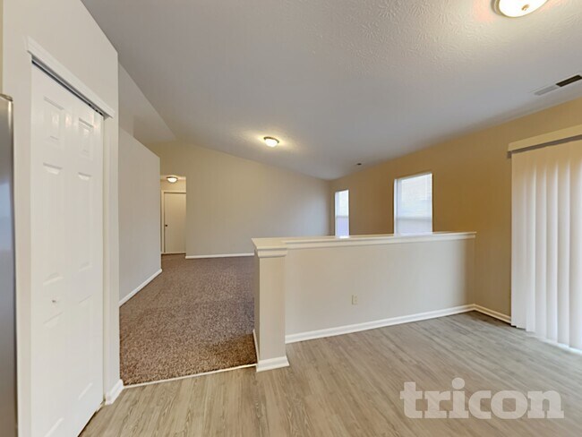 Foto del edificio - 1141 Harvest Ridge Cir