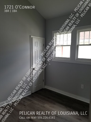 Building Photo - 1721 O'Connor-