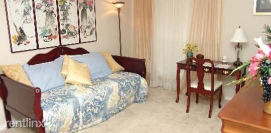 Foto del edificio - 2200 S Gessner Rd