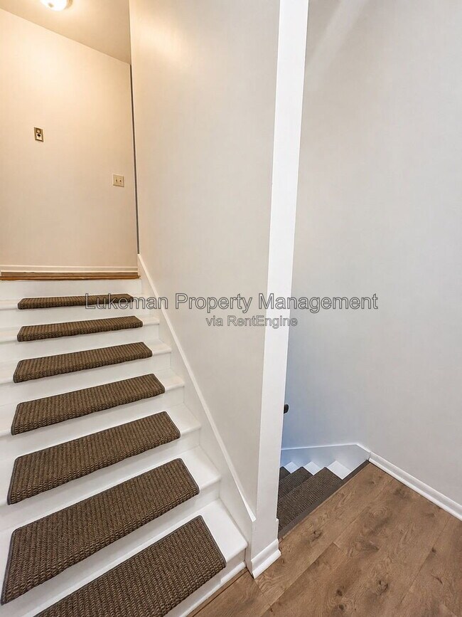Foto del edificio - 8423 S Westnedge Ave