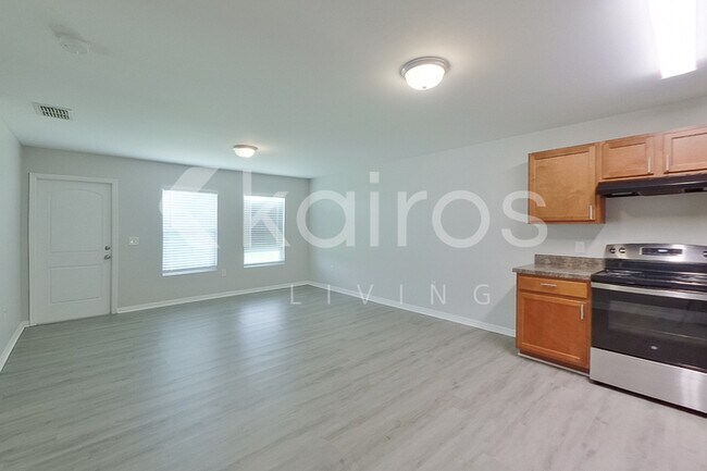 Foto del edificio - 3214 65th St W