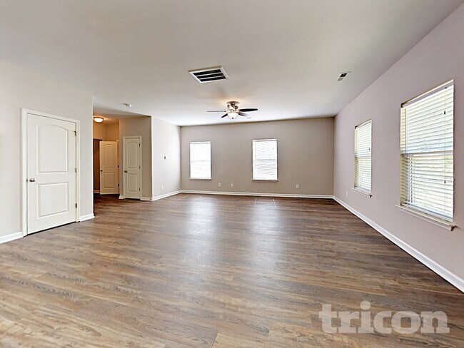 Foto del edificio - 917 Leatherstone Ln