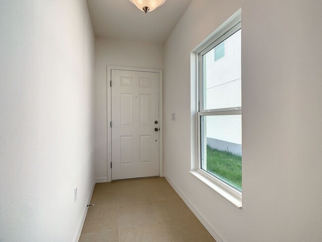 Building Photo - Horse Creek at Crosswinds-1761 Tree Shade ...