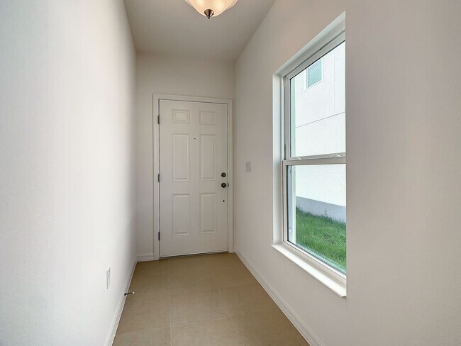 Foto del edificio - Horse Creek at Crosswinds-1761 Tree Shade Drive Davenport, FL 33837