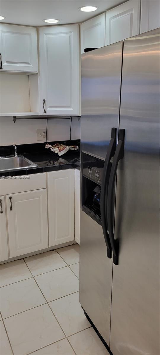 Foto del edificio - 13499 Biscayne Blvd