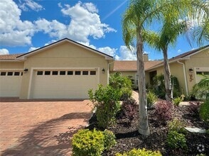 Building Photo - 1632 Linz Ct