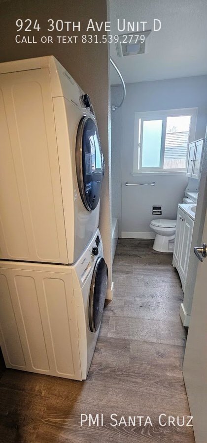 Foto del edificio - Cozy 2 Bedroom Unit with Spacious Layout a...