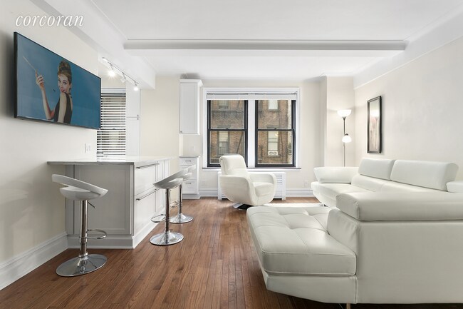 308 E 79th St Unit 2gh New York Ny Condo For Rent In New York Ny Apartments Com 308 E 79th St Unit 2gh New York Ny Condo For Rent In New York Ny Apartments Com