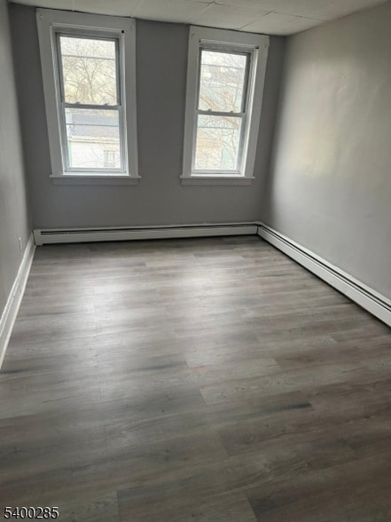 Photo - 134 E Jersey St Apartment