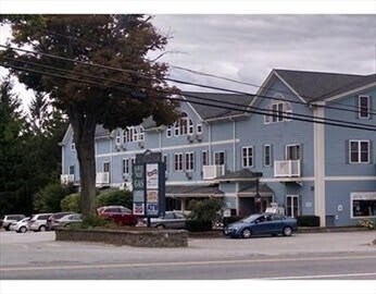 Foto principal - 249 Main St