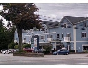 Building Photo - 249 Main St